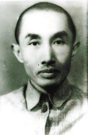 卢作孚.jpg